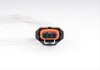 CONNECTOR WRG HARN - image 3