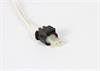 CONNECTOR WRG HARN - image 1