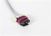 CONNECTOR ASM WRG HARN W/ - image 1