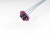 CONNECTOR ASM WRG HARN W/ - image 3