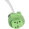 CONNECTOR WRG HARN - image 2
