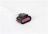 CONNECTOR WRG HARN - image 1