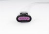 CONNECTOR WRG HARN - image 3