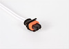 CONNECTOR ASM WRG HARN W/ - image 1