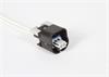 CONNECTOR KIT WRG HARN - image 1