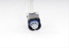 CONNECTOR KIT WRG HARN - image 3