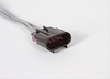 CONNECTOR WRG HARN - image 1