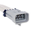 CONNECTOR-W/LEADS 7-WAY M - image 1