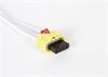 CONNECTOR WRG HARN - image 1