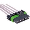 5-Way Female Bl (SLP) - image 1