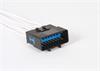 CONNECTOR ASM WRG HARN W/ - image 1