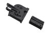 CONNECTOR KITWRG (92) - image 1