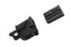 CONNECTOR KITWRG (92) - image 2