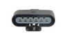 CONNECTOR ASM-WRG HARN - image 2