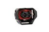 CONNECTOR ASM-WRG HARN - image 2