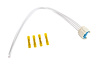 CONNECTOR KIT-WR (SLP) - image 1