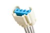 CONNECTOR KIT-WR (SLP) - image 2