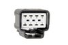 CONNECTOR ASM-WRG HARN - image 2
