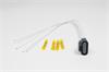 CONNECTOR KIT WRG HARN BL - image 1