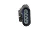 CONNECTOR KIT WRG HARN BL - image 2