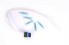 CONNECTOR ASM-WRG HARN BL - image 1