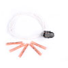Multi-Purpose P (SLP) - image 1