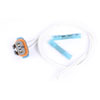 Multi-Purpose P (SLP)