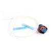 CONNECTOR KIT WRG HARN BL - image 1