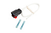 CONNECTOR KIT-WR (SLP) - image 1