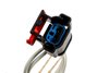 CONNECTOR KIT-WR (SLP) - image 2