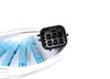 CONNECTOR ASM WRG HARN - image 2