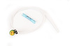 Multi-Purpose P (SLP) - image 1