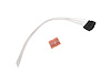6 Terminal Multi-Purpose Wire Connector
