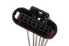 6 Terminal Multi-Purpose Wire Connector - image 2