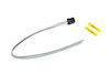 CONNECTOR KIT WRG HARN - image 1