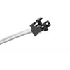 CONNECTOR KIT WRG HARN - image 2
