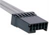 CONNECTOR-W/LEADS 6-WAY - image 1