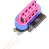 CONNECTOR KIT-WRG HARN - image 2