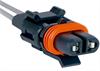 CONNECTOR SW-IDLE SPD CNT - image 1