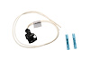 CONNECTORSOL-TUR (SLP) - image 1