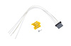 ABS Wheel Speed Sensor Connector