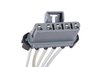 ABS Wheel Speed Sensor Connector - image 2