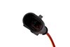CONNECTOR KITWRG (92) - image 2