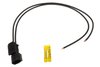 CONNECTOR KIT-WR (92) - image 1