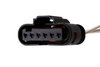 CONNECTOR KITWRG (92) - image 2
