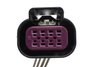 CONNECTOR KIT WRG HARN BL - image 3