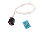 CONNECTOR KIT WRG HARN BL - image 1
