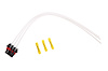 CONNECTOR KITWRG (SLP) - image 1