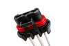CONNECTOR KITWRG (SLP) - image 2