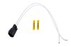 CONNECTOR KITWRG (92)